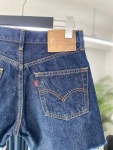 빈티지리바이스517 00s 28사이즈 a528 : 서울데님