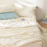 냉감이불 여름 차렵 시원한 침구 세트 SS : 스타일링홈