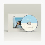 유오 - Restart : 알라딘