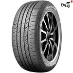 [금호타이어초특가] 크루젠HP71 255/50R20 109V 2555020 255 50 20 HP71 : 명품휠타이어