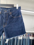 빈티지리바이스517 00s 28사이즈 a528 : 서울데님