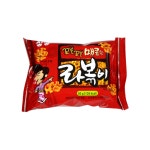 싱싱 피자타임 30g 1개 : 스낵365