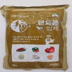 랜드콘 JS 제이에스 뿌리 발근제 글로벌아그로 3kg : 모두다팜 농자재