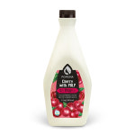 포모나 레드자몽 톡톡베이스 외 3종 : 커피만나