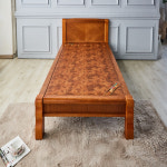 (바로크온돌)노벨싱글황토침대/광주 전남 전북지역만 무료 배송설치합니다/도서,산간지역은 비용발생합니다.. 타지역은 문의 주세요!!!... 