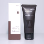 닥터디퍼런트 131크림MD 100g : 씨앤씨헬스앤뷰티