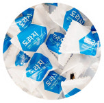 도라지 목캔디 무설탕 사탕 40g 도라지 농축액 프로폴리스 함유 : DS메디