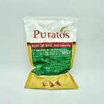 에스500 그린플러스 500g : 도깨비베이킹