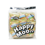 해피무 버터맛 (12gx40개), 480g, 12개 : 도윤몰