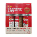 [코스트코] 불스원 프리미엄 연료첨가제 500ml X 3개 : 서진이아빠