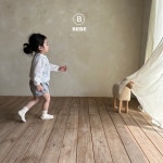 [18m 1장세일] 벨라밤비나 베베햅번가디건 여름 긴팔 신생아 여아 돌아기가디건 : 또이또이네