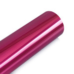 자동차 랩핑지 유광 크롬 시트지 차량 자동차 랩핑 필름 : 가온상회