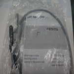 FESTO 543861, # exp : 국제무역상사1320