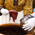 담가 순창 찹쌀 고추장 500g, 1kg : 순창성가정식품