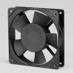 냉각팬 AC 냉각 쿨러 JD 1225 A2 HST 120 25T 240V 쿨링 팬 : 포유 라이팅