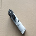 FESTO 546702 # exp, : 국제무역상사1320