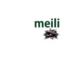 Agave isthmensis Silver（白銀甲蟹） : 메이리아가베