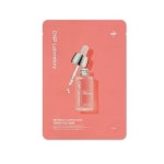 차앤박 레드 프로폴리스 앰플 마스크 25ml : 에이치제이Shop