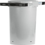 FESTO LDM1-D-MAXI-300 543664 플레이크 건조기 : 국제무역상사1320