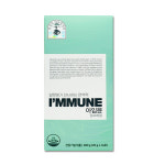 유니베라 아임뮨 20g x 14포 x 1개 : 주식회사 제이제이몰