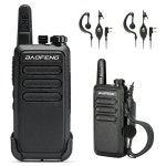 CB 라디오 USB 미니 고속 C9 워키토키 BF 휴대용 햄 R5 충전기 Baofeng : 수글로벌st