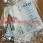 FESTO 548072  , : 국제무역상사1320