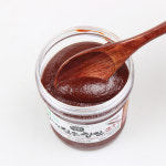 담가 순창 찹쌀 고추장 500g, 1kg : 순창성가정식품