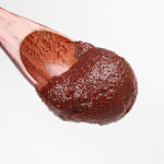 담가 순창 찹쌀 고추장 500g, 1kg : 순창성가정식품