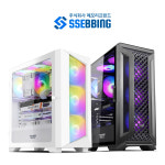 인텔 i3 i5 i7 4K 웹디자인 포토샵 일러스트 PC 2D 캐드 도면 쇼핑몰 컴퓨터 : 메모리프렌드