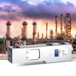 카스 로드셀 BSB-10T [MAX Capacity : 10ton] 방수 IP65 / 산업용 스케일 / 플렛폼 스케일 / 호퍼 탱크 스케일 / 산업용 계량 시스템... 