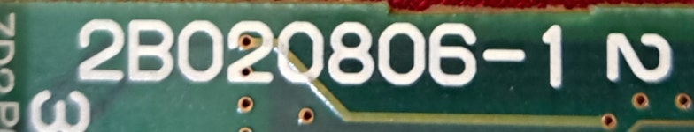 2B020806-1 : 주식회사 현서