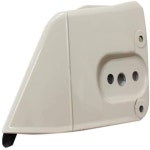 전기체인톱 스프로킷 커버 호환 Stihl 전기 톱 024 026 028 029 034 036 038 039 Ms260 Ms270 Ms290 Ms310 Ms380 Ms381 : 다판다Mall