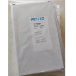 196903 오리지널 브랜드  솔레노이드 밸브 FESTO CPE14-M1BH-5/3G-QS-6 : 국제무역상사1320