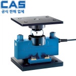 카스 로드셀 DSB-10TA [MAX Capacity : 10ton] 트럭 스케일 / 탱크 스케일 / 호퍼 스케일 / 산업현장 / (악세사리 포함) : 다온계량계측기