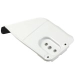 전기체인톱 스프로킷 커버 호환 Stihl 전기 톱 024 026 028 029 034 036 038 039 Ms260 Ms270 Ms290 Ms310 Ms380 Ms381 : 다판다Mall