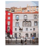 유화색칠 diy 페인팅 그림 명화 그리기 DIY그리기 : 마늘이마켓