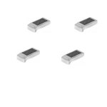 4DRC V9 4K RC 드론 부품 3.7V 800Mah 배터리 프로펠러 4D-V9 액세서리 V-9 블레이드 보호 프레임 : Subi world