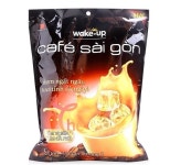 베트남 웨이크업 사이공 커피 24개입 Wake Up Cafe Saigon 456G : jnstore