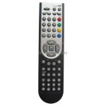 최신 원격 제어 NVR-7201-19HD-N : 에이오케이몰