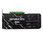 갤럭시 갤라즈 BOY 지포스 RTX 3060 Ti D6 8GB LHR : 비에스팩토리