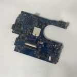 ACER ASPIRE 7551 7551G UMA 노트북 메인보드 JE70-DN MB 09929-1 48.4HP01.011 MBPT901001 메인 보드 : W더팜브랜드