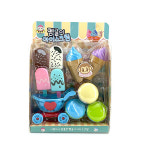 펭글이 아이스크림 : R마트