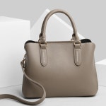 60대 엄마 할머니 상견례 성당 교회 성경 가방 : 애니타임25