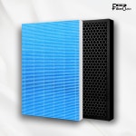 [호환] SK매직 공기청정기 ACL-170Z0 H13헤파필터 ACL-170Z0SKGR : 필터아울렛