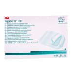 3M 테가덤 1628 15cm x 20cm 10매 : 코리아메디