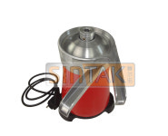 우유 원심 분리기 치즈 버터 산양유 메이커 유청분리 : 티에이치배송대행