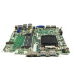 HP ProDesk 600 G1 DM 마더보드 746722-001 746722-601 746219-002 746219-004 Q85 DDR3 메인보드 100% 테스트 완료 : W더팜브랜드