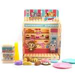 펭글이 베이커리 : R마트