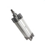 SMC 실린더 CP96SDB50-125C : 국제무역상사1320