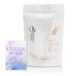 볶커피 깔끔볶 블렌드 원두 1kg : 굿빈스 커피